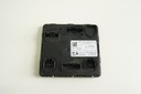 Gd audi a4 8k модуль комфорту бортовая сеть 8w0907064ca1, цена в Украине