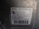 Компрессор кондиционера bmw f30 2.0d 92236952, купить в Украине