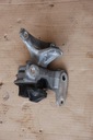 Honda civic ufo viii 06-09 подушка коробки левая2, купить в Украине