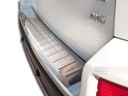 Листва багажника бампер задний volvo xc90 06-1413