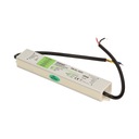 фото mini №9, Power supply to lights led backlight orno or-zl-1603 20 в