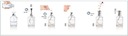 фото mini №4, Oil to headlights catalytic ashleigh icy spa neroli ice spa 250ml
