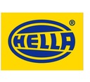 Hella 9xw 178 878-261 дворник очистителя4, купить из Польши