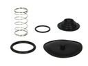 Tourmax ремонтный комплект kranika honda cb 750f2 seven fifty '91-'03 (made и2, купить в Украине