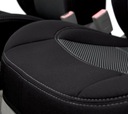 Чехлы на сиденья автомобильные szyte на мерой renault scenic и fl zakard4, купить из Польши