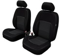 фото mini №8, Covers on seat automotive stitched on miare dacia duster 2 jacquard
