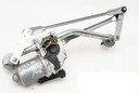Silinik очистителя fusionfiesta 2s6t-17b571-ac eu1, цена в Украине