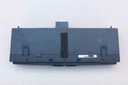 Панель модуль парктроники bmw oe 69449622, купить в Украине