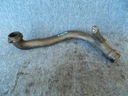 фото mini №2, Tube wire spigot intercooler giulietta 2.0 jtdm