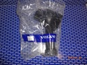 Переходник патрубок термостату volvo 205553134, купить из Польши