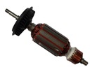 фото мини №1, Ротор до bosch gff22a gff 22a