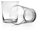 фото mini №11, Krosno pure glasses for drinks 250 ml 6 pieces