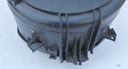 .ящик бардачок наполнение honda sh 300 sh3007, запчасти недорого