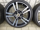 Porsche 911 997 4s carerra рестайлинг 19'' кованый michelin7, запчасти недорого