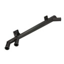 Трубка шланг охлаждения обогревателя lcc products lccf03120 11082642, купить в Украине