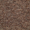 фото mini №2, Carpet string gray boho 300x650 scandinavian