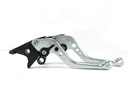 Короткие ручки спортивные ducati monster 695 696 79610