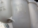Audi oe 4n0121405b бачок компенсаторный4, купить из Польши