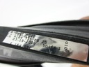 фото mini №2, Mercedes-benz original a1647350525
