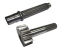 Колесо натяжение kubota kx016-4 kx36-3 kx41 rb157-21300 rb237-213026, купить недорого