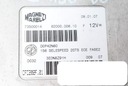 Компьютер alfa romeo 156 62000.006.10 cfc202f.013, купить с разборки