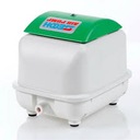 фото mini №8, Compressor, compressor, stoves secoh jdk -50