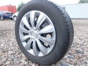Колпаки 13 fiat panda seicento punto ford fiesta6, купить недорого
