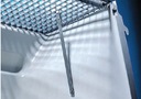 фото mini №4, Illuminator basement mea multinorm 100x100x60