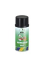 Neutralizator rdzy boll spray в sprayu 400ml podklad на rdze набор 4 шт15