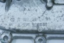 Помпы воды mercedes cl600 w216 w221 a27520000013, купить с разборки