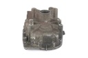 Корпус коробки передач iveco daily 99- 88788374, купить из Польши