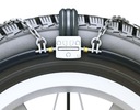 Pewag servomatik rsm 76 samonapinajace 245/50 r168, купить запчасти