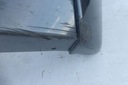 Бампер bmw 2 f45 f46 14-18 перед парктроники m-pakiet6, купить недорого