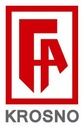 Fa krosno 243313, купить с разборки