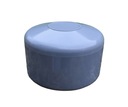 фото mini №6, Cap fences tulplast 0 x 2 centimeters pvc