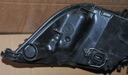 фото mini №5, Turn signal fog light front right astra j 09