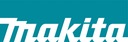 фото мини №2, Makita hw132 омыватель давления 420l 140bar 2100w