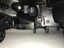 Abakus 440-1151l-ld-em фара3, купить с разборки