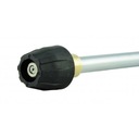 фото мини №8, Пистолет копье форсунка патрубка 5m до мойки karcher