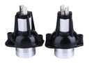 Bmw кольца 12wat 12w led marker маркеры e90 e918, купить запчасти