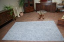 фото mini №2, Carpet serenade 400x450 gray smooth mild@74611