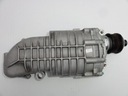 Mercedes w203 w204 w211 w171 компресор a2710902780 27109027808, купить запчасти