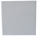 фото мини №3, Calvet gris vives 1900 в наличии 20x20 терракотовый декоративная накладка кухня ванная комната biz