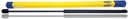Magneti marelli 430719071800 пружина gazowa, покрытие камера двигателя10