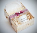 фото mini №6, For a gift teacher's day exceptional porcelain