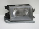 Фара правый фара mazda 323 ii bd 100-41790r1, цена в Украине