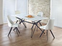фото mini №3, K206 chair map skin kitchen restaurant