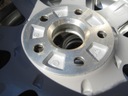 Диск vw golf jetta touran кадди 17 5x112 оригинал 1k06, купить недорого