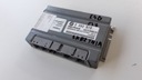 Компьютер модуль коробки smg e46 m3 22825152, купить в Украине