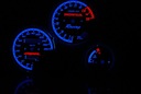 Moman indiglo тормозные диски, диск спидометра honda cbr 600 f26, купить недорого